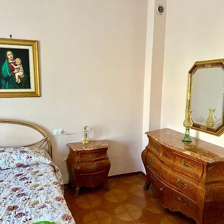 Casa Rosa Casa de Férias